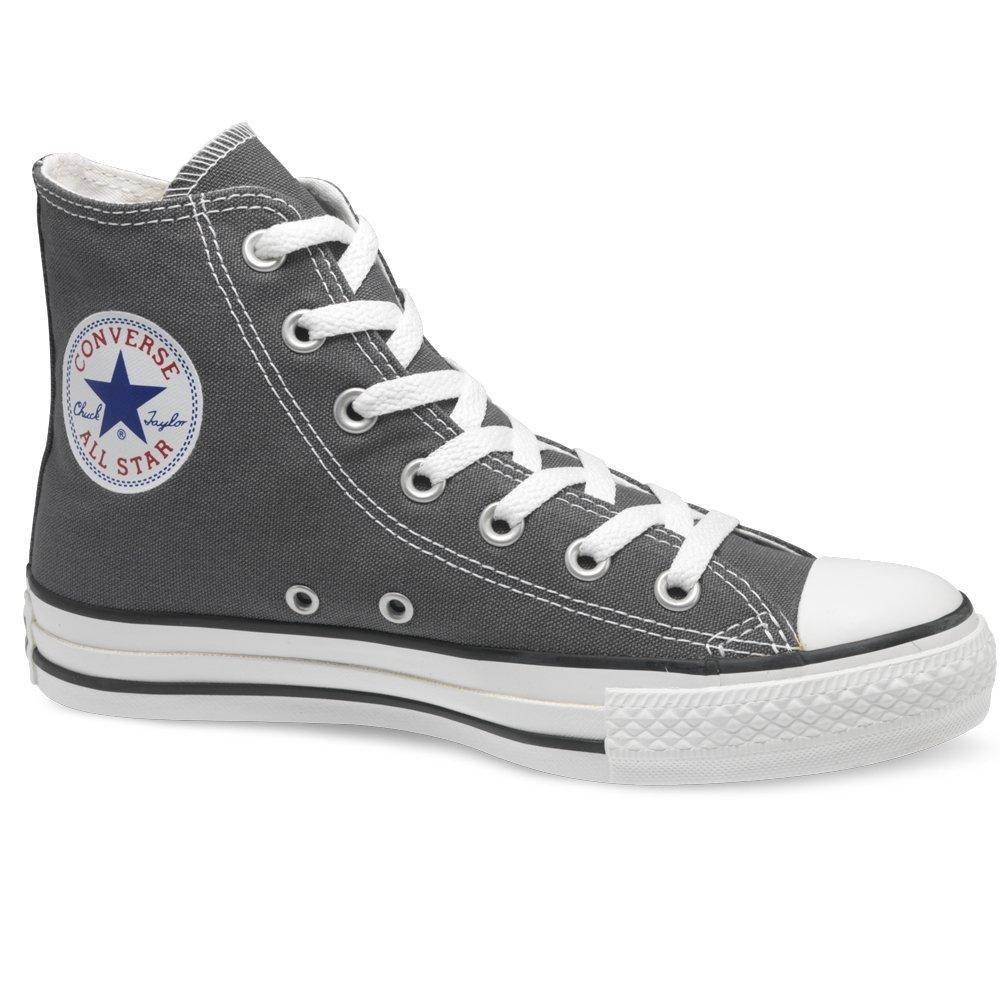 Converse all outlet star abu abu