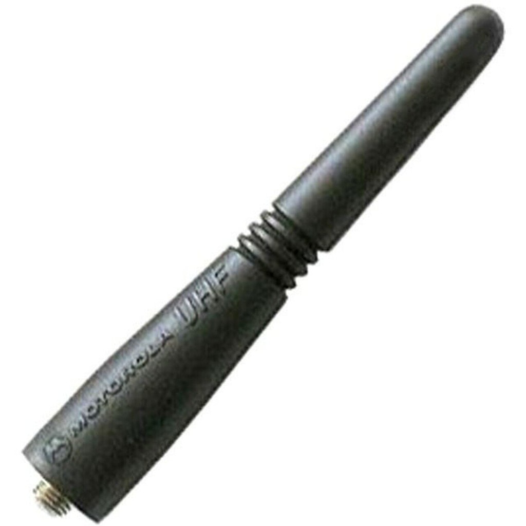 Jual Motorola PMAE4003 Antenna XiR P3688 UHF 403 Ori Baru Antena ...