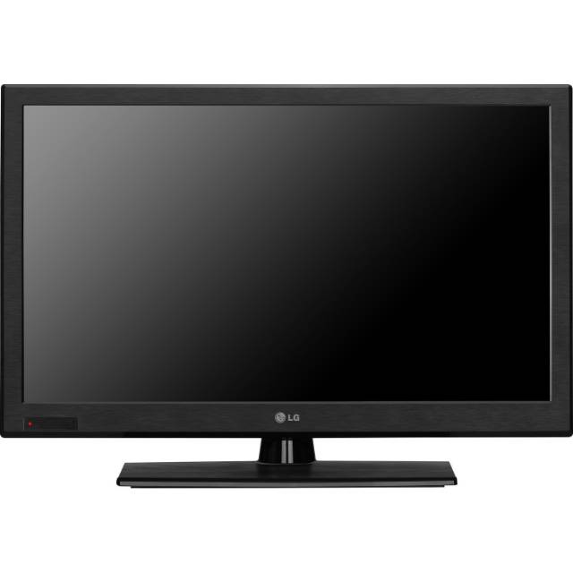 Jual TV LED LG 26 INCH LT360C | Shopee Indonesia