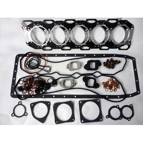 Jual GASKET SET ENGINE / PACKING SET AVANZA 1.3 NON VVTI | Shopee Indonesia