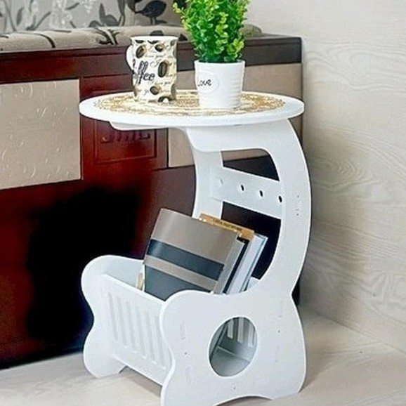 Jual SINGLE MEJA MEJA POT MEJA TAMAN MEJA KAMAR MEJA HIAS MEJA MURAH ...