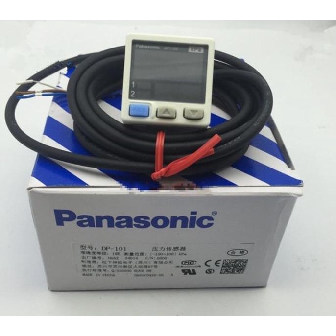 Jual ~@~@~@~@] Pressure Sensor Negative Vacuum Sensor Digital ...