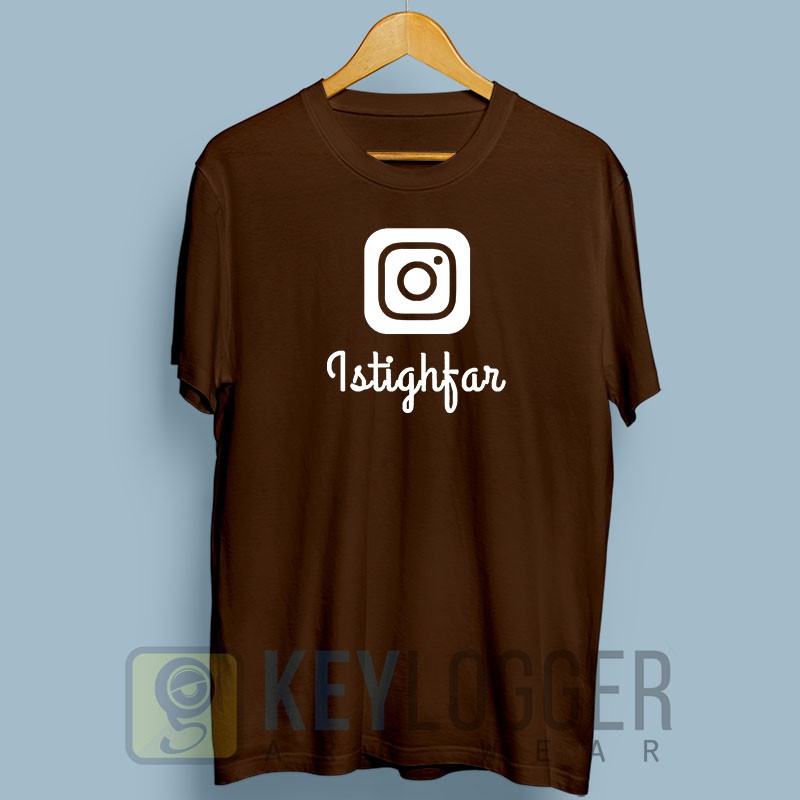 Gambar Produk 7