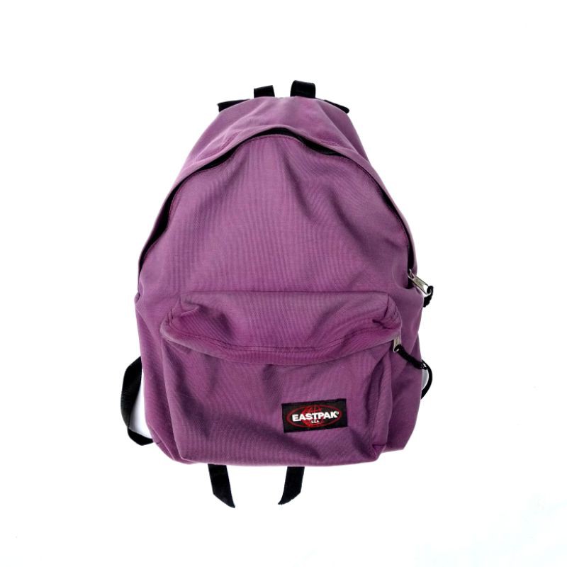 Tas eastpak sale