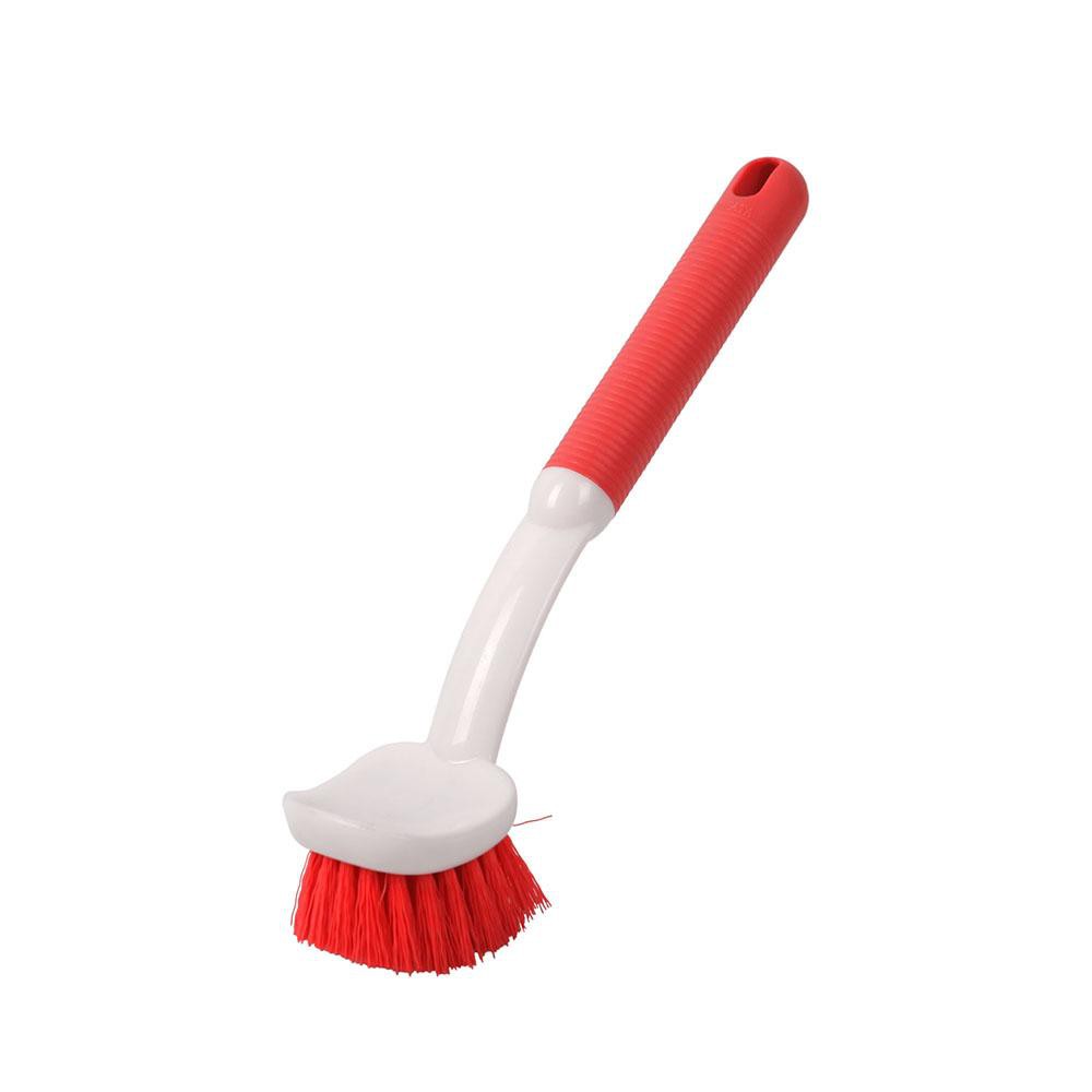 Jual Sikat Tangan / Hand Brush Nagata - Jakarta Barat - Clean Inc