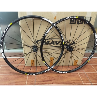 Rim store mtb terbaik