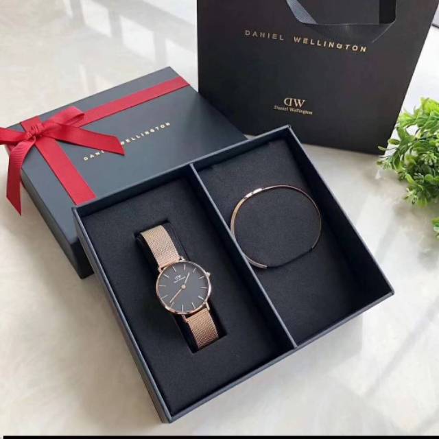 Jam dw set sale