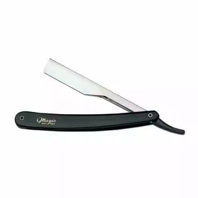 Jual Pisau cukur isi ulang razor isi ulang silet pisau kerok jenggot ...