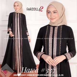 BAJU SETELAN LV L901# IMPORT – TasBatam168