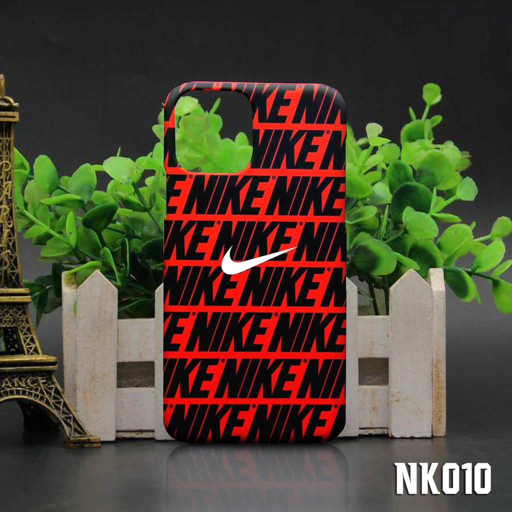 Jual Casing Nike Bergaransi 100% Bahan Kokoh dan Awet | Shopee Indonesia