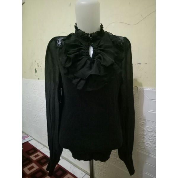 Produk Rifan'd_azharcollection | Shopee Indonesia