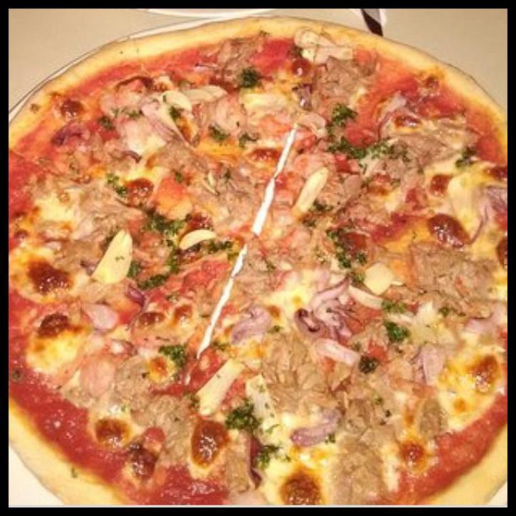 Jual Produk Terbaru - Anchor Red Cheddar Cheese Slice1,04 Kg | Shopee