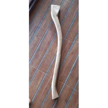 Jual gagang cangkul doran pacul pari | Shopee Indonesia