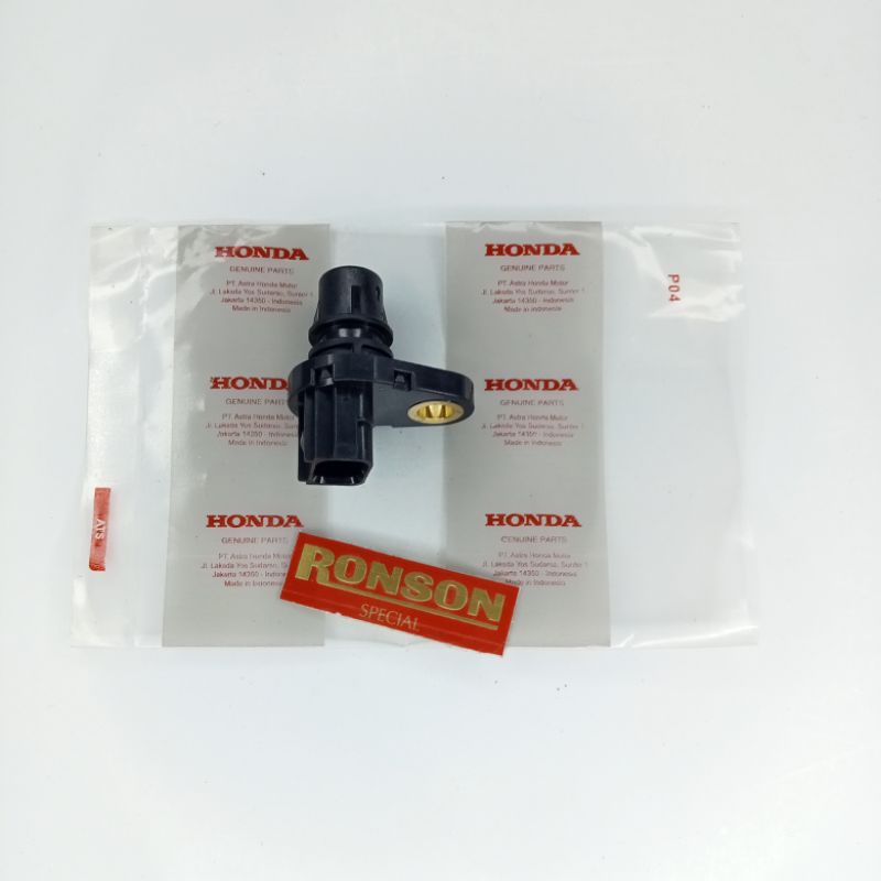Jual Sensor Speed Kecepatan Speedometer HONDA BeAT LED BeAT Street LED ...