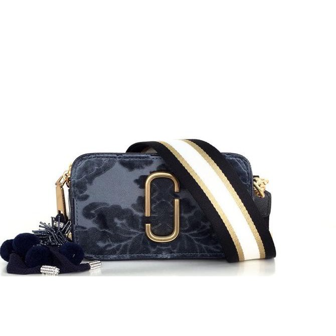 Marc jacobs snapshot bag clearance limited edition