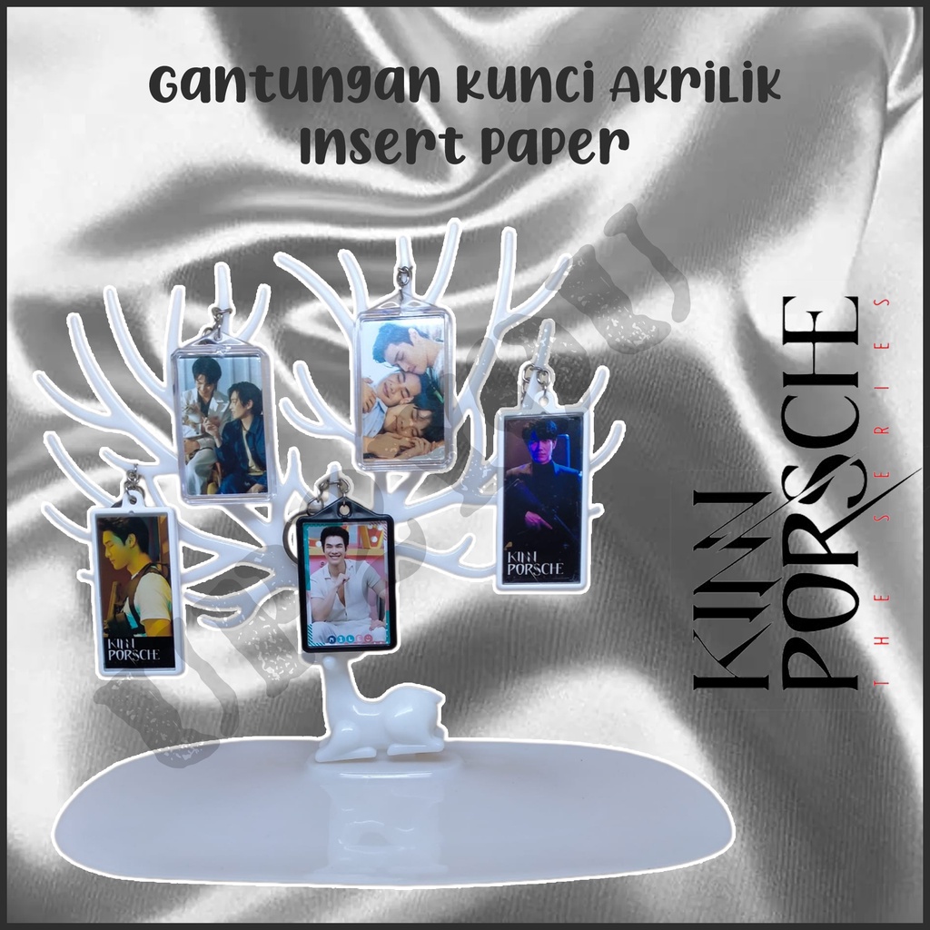 jual-big-sale-kinnporsche-kinn-porsche-readystock-2022-gantungan