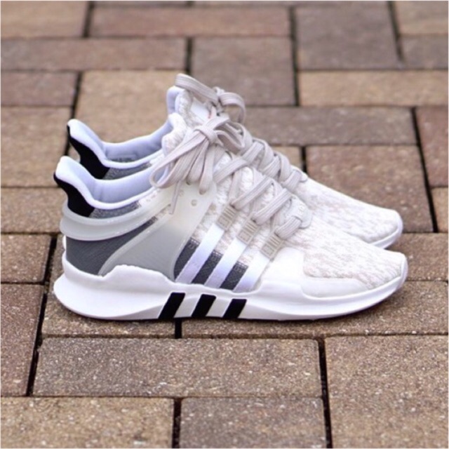 Adidas eqt support adv indonesia best sale