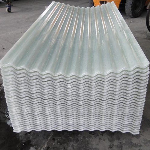 Jual Atap PVC | Shopee Indonesia