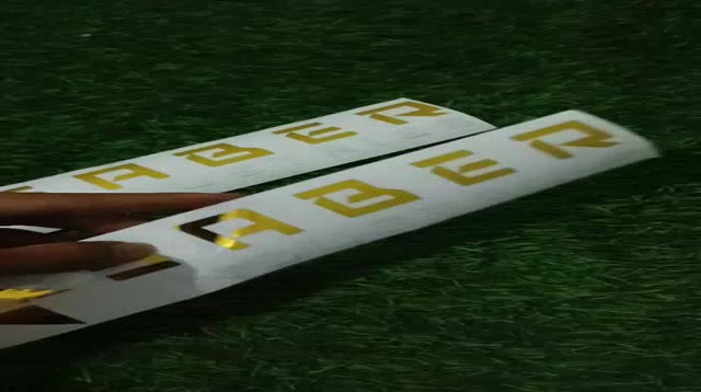 Jual Stiker Saber Industries | cutting stiker | Shopee Indonesia