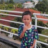 Agen Jamu Tradisional Surabaya