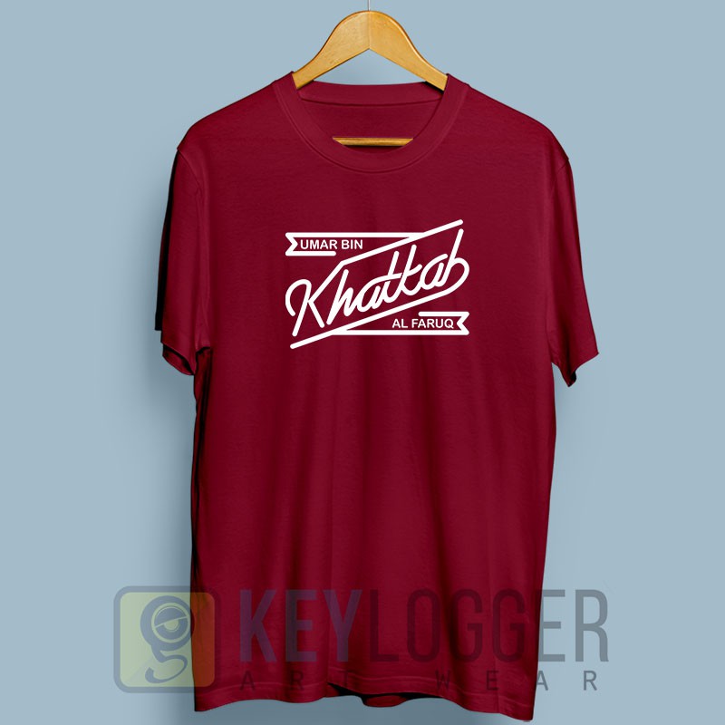 Gambar Produk 4