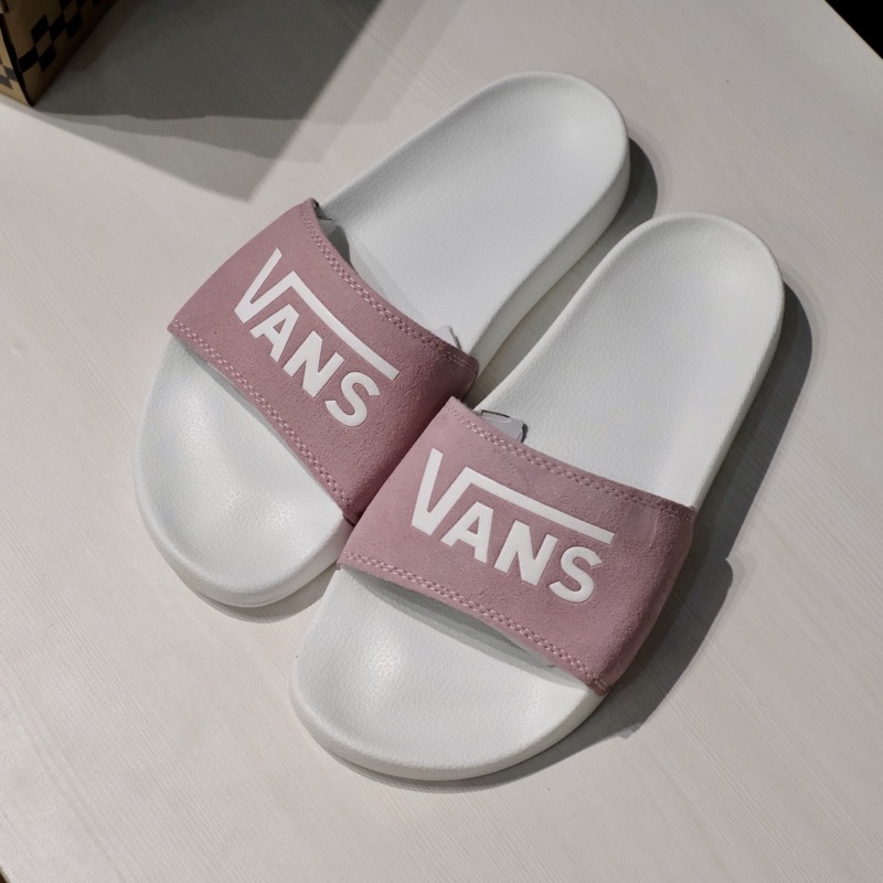 Vans v7588 new arrivals
