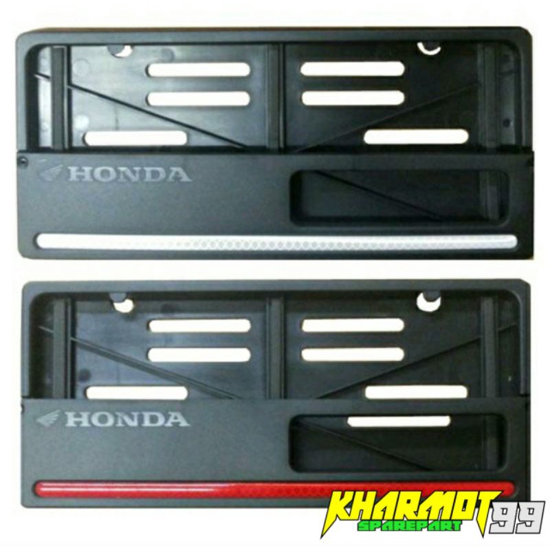 Jual BOX PLAT NO | Shopee Indonesia