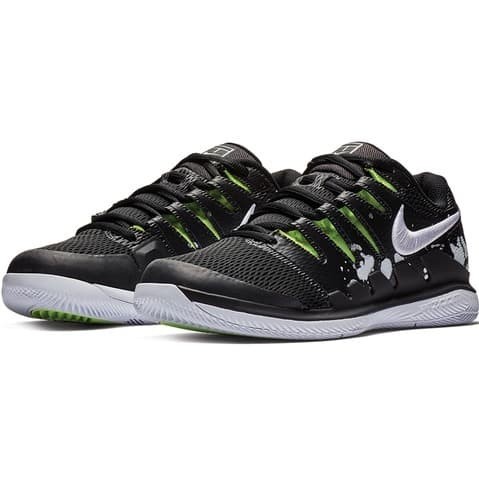 Nike air zoom cheap vapor x hc prm