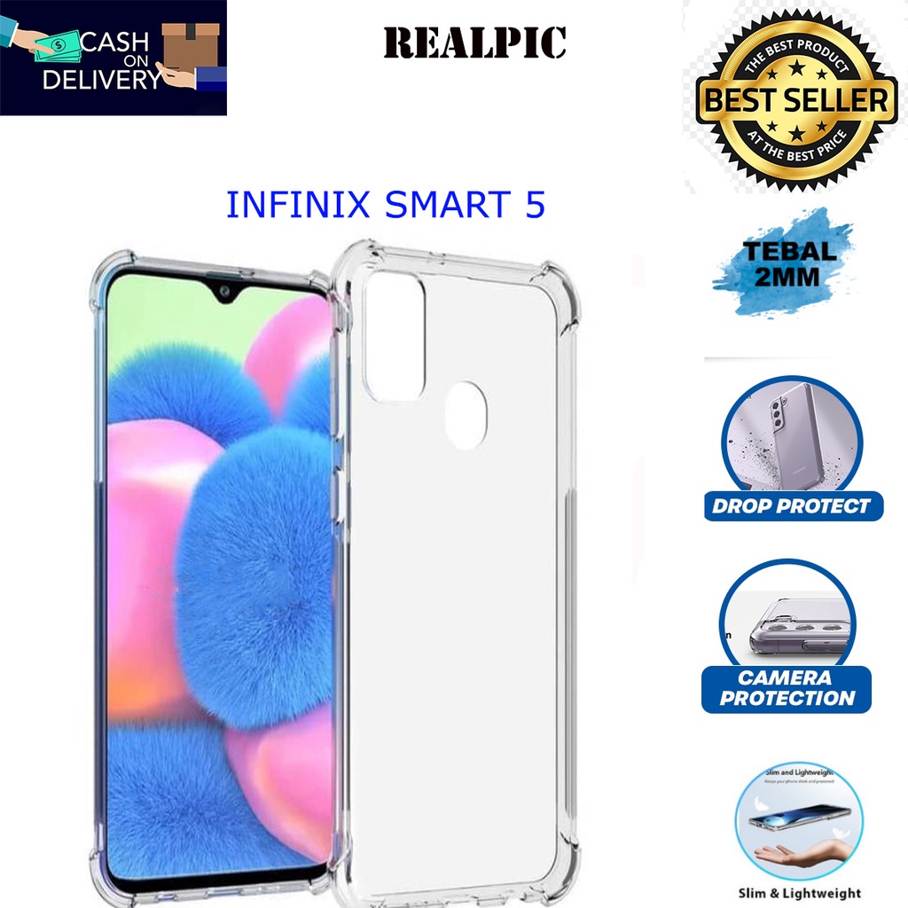 Jual Infinix Hp Lama Terlengkap & Harga Terbaru April 2026 | Shopee ...