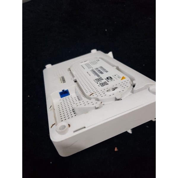 Jual Modem Gpon ZTE F670L Ftth Router | Shopee Indonesia