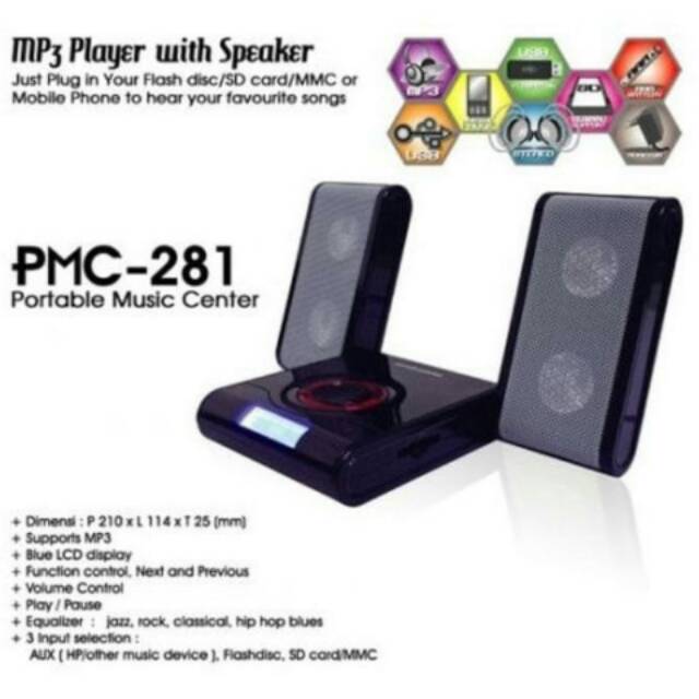 Simbadda 2025 pmc 281