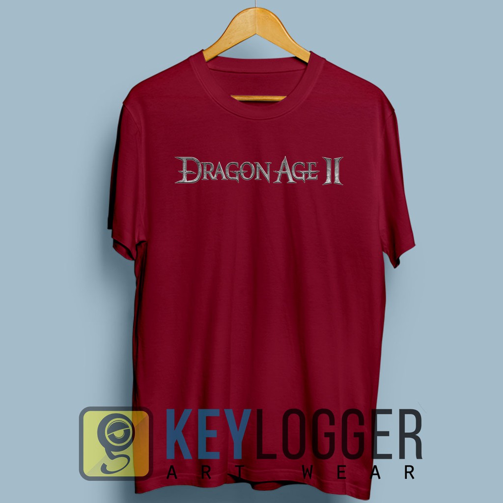 Gambar Produk 4