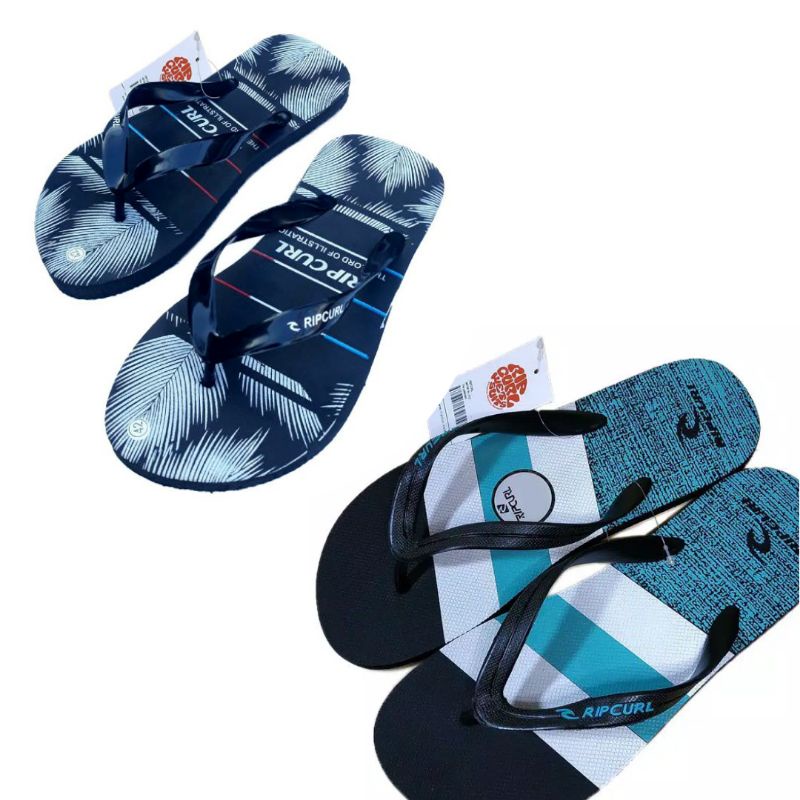 Sandal discount branded pria