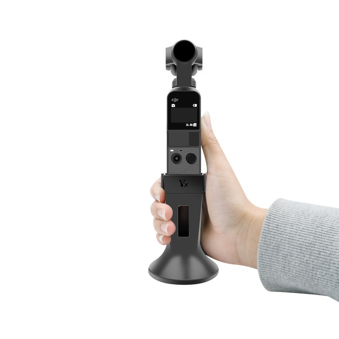DJI Pocket 2 D12-38 （Jual jual dji osmo pocket 2 Harga Terbaik 