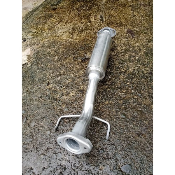 Jual center pipe mobil Avanza Xenia old | Shopee Indonesia