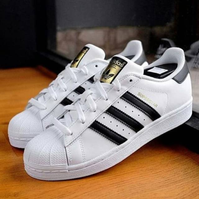 Adidas made outlet in indonesia original