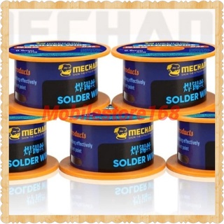 Jual Mechanic Timah Solder Wire Soldering Timah Solder Soldering Wire Mechanic Ds Series G