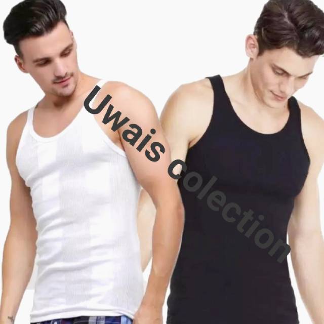 Sorex Bra Sport Polos Olahraga stretch Art SP 020 dan SP 021