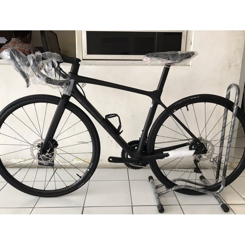 Jual giant discount tcr advanced 2