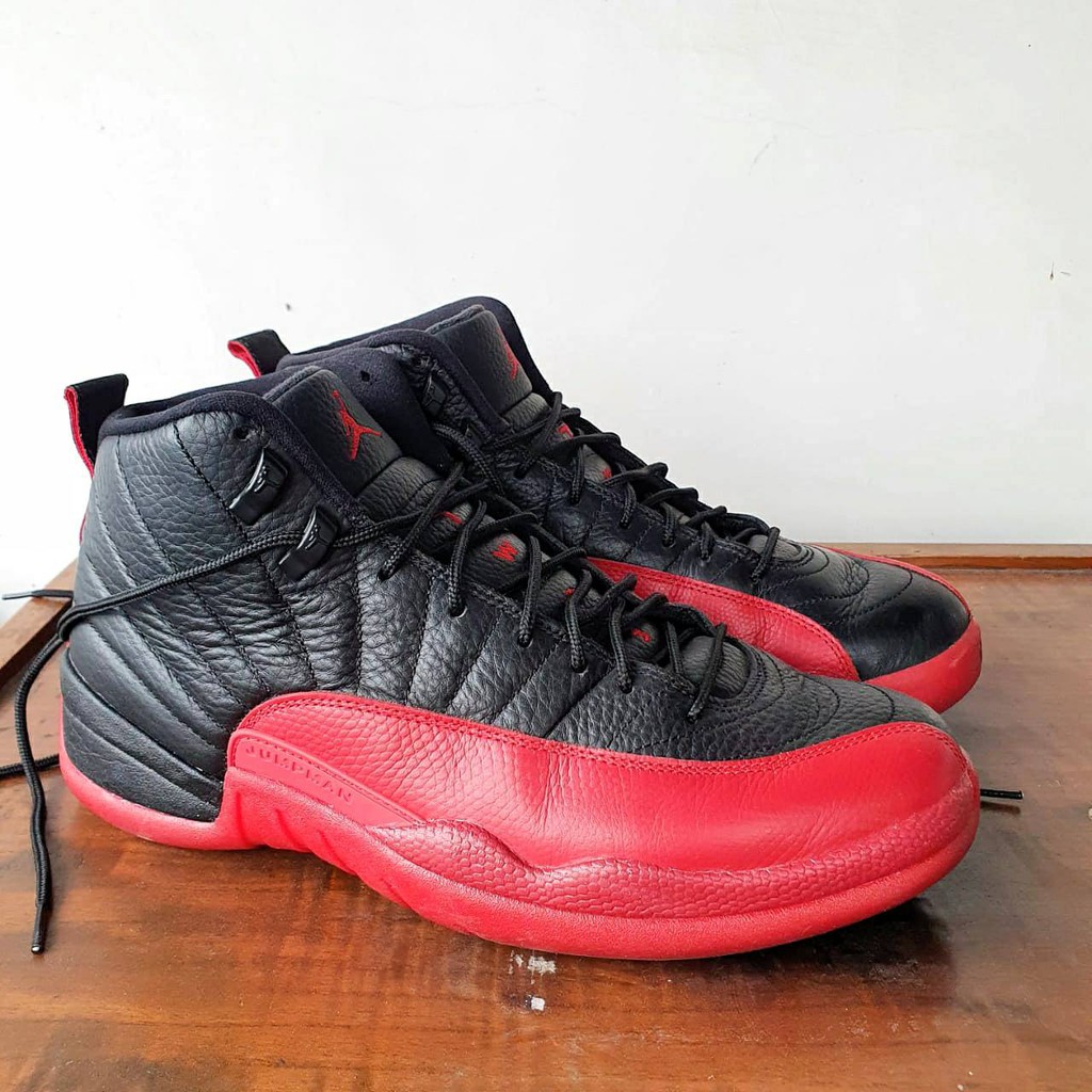 Harga air sale jordan 12