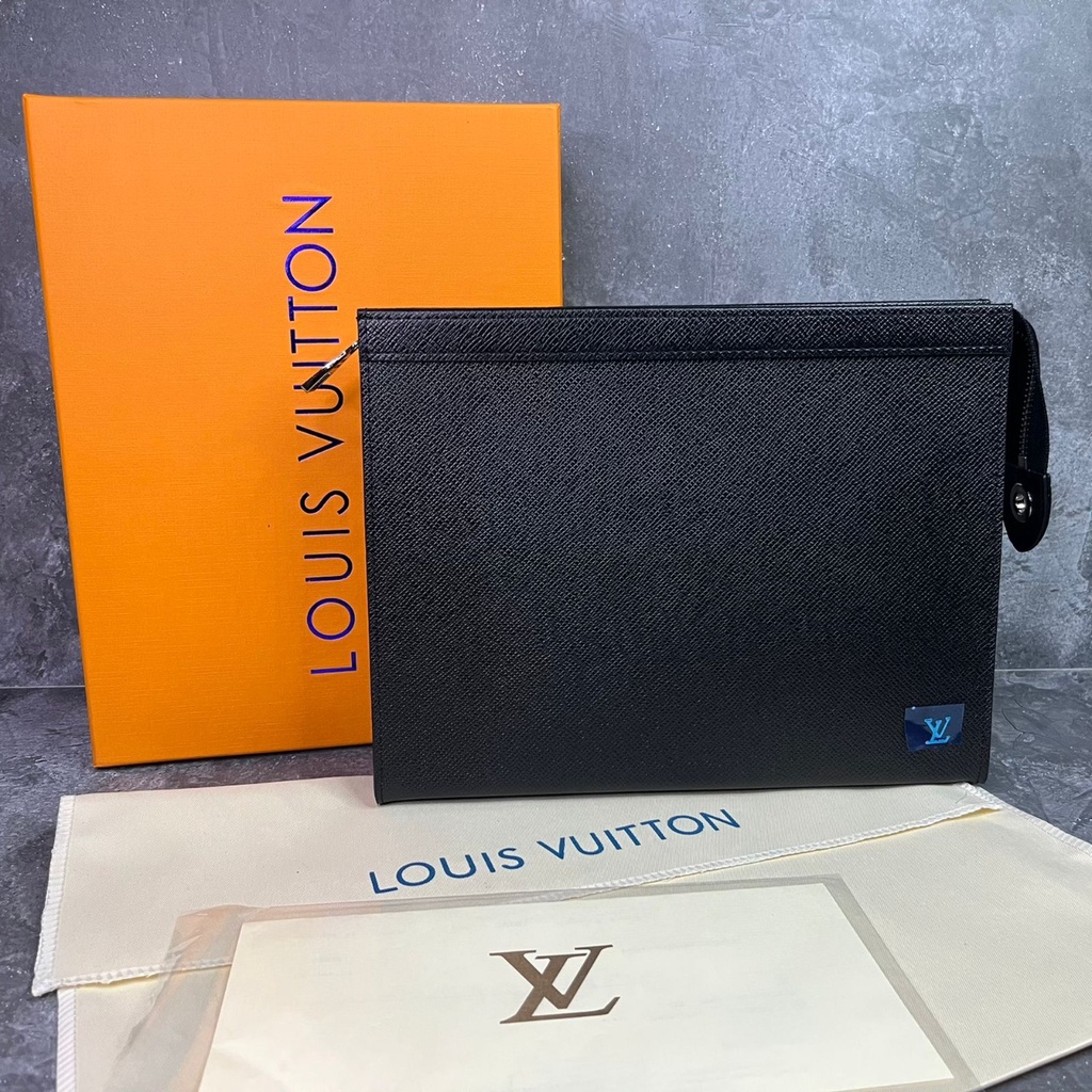 Tas Lv - Jual Fashion Pria Terbaru di Indonesia 