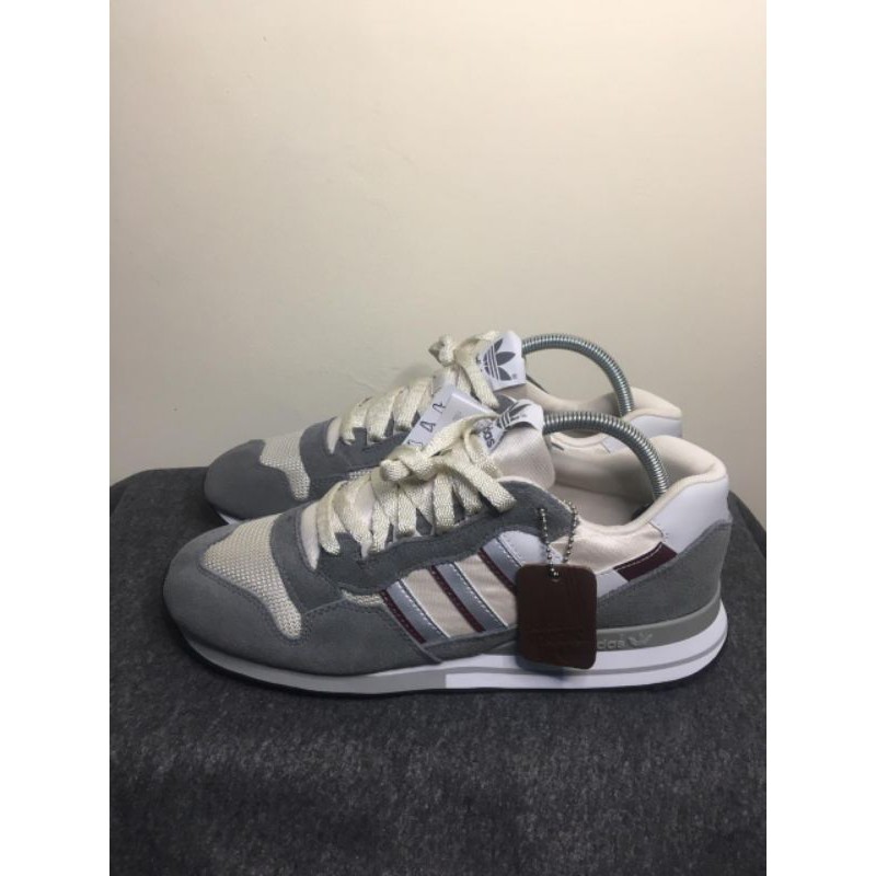 Adidas ZX 530 SPZL