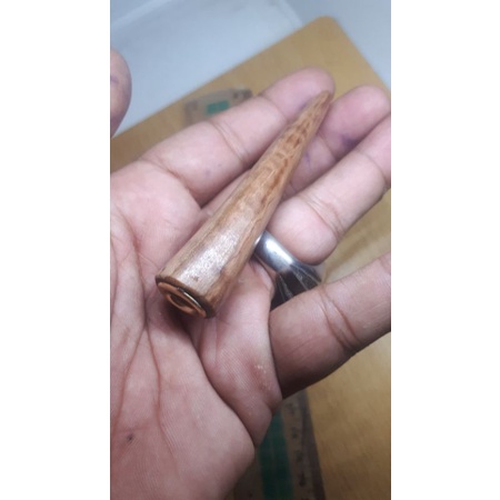Jual once kayu matigi | Shopee Indonesia
