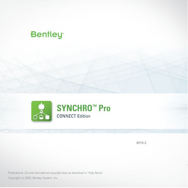 Jual SYNCHRO 2019.2 Pro CONNECT Edition 6.2.2.0 | Shopee Indonesia