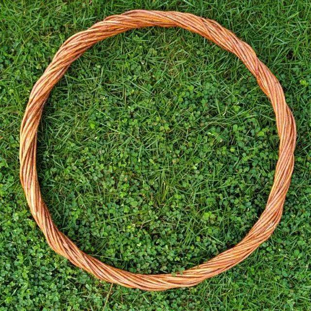 Jual RING ROTAN DIAMETER 50CM | Shopee Indonesia