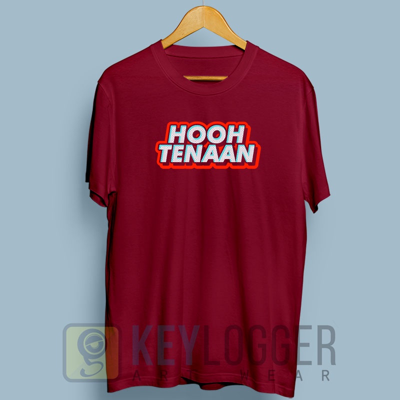 Gambar Produk 4