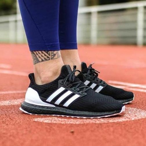 Adidas ultra outlet boost 4.0 indonesia