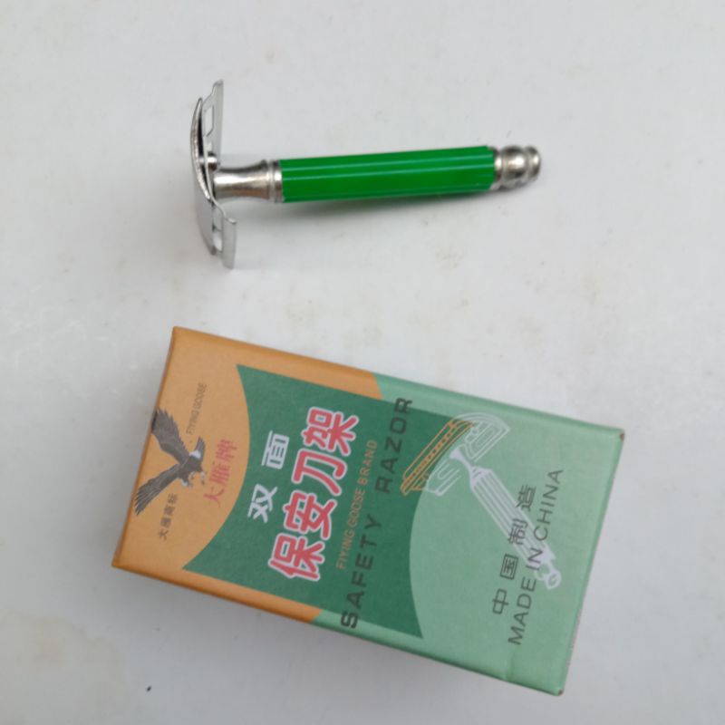 Jual cukuran kumis F-5 | Shopee Indonesia