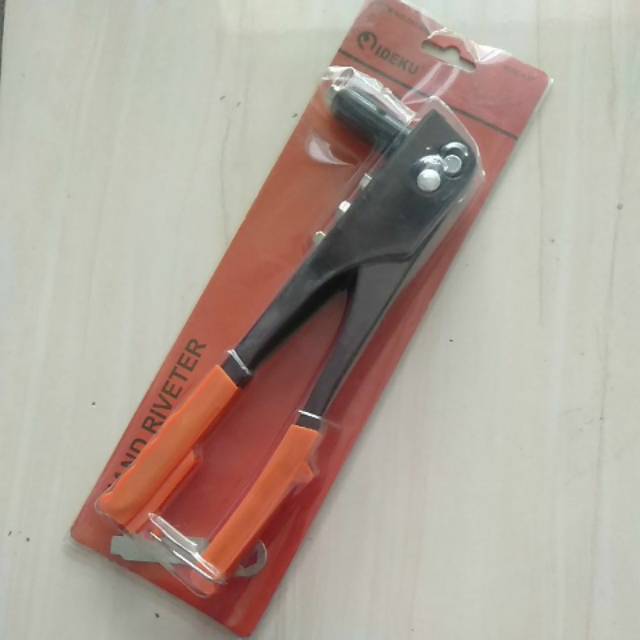 Jual Stang rivet | Shopee Indonesia