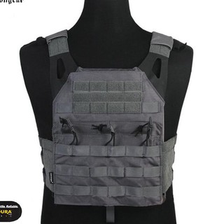 Jual xba⋆ *Terlaris* Rompi tactical emerson original JPC body vest ...